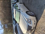 2009 Cadillac Cts Transfer Case 4WD Used 112K Miles Oem 412-10076. Price: $533.25.