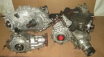 07-10 Mercury Mountaineer Ford Explorer 4.0L Transfer Case Assembly 143K Oem Lkq Used. Price: $318.00.