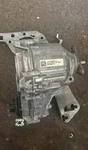 Transfer Case Bmw X3 2022 1286271 Used. Price: $500.00.