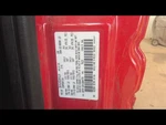 Transfer Case Manual Fits 98-01 Dodge 1500 Pickup 1327625 Used. Price: $723.24.
