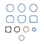 Fel-pro 5099 Manual Transmission Gasket Set New. Price: $26.89.