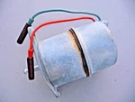 Nos 1955 Thunderbird Stick Overdrive 6V Solenoid T-bird Fomoco New. Price: $499.00.