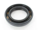 Skf Manual Transmission Output Shaft Seal For Miata Escort Probe Tracer New. Price: $15.99.