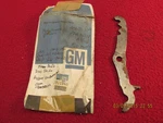 Nos 68 69 70 71 72 Camaro Nova Chevelle Firebird Cutlass 3 Sp Muncie Detent New. Price: $24.95.