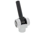 Rauch & Spiegel Manual Trans Shift Shaft Coupling 69542402404 Porsche 356B 356C New. Price: $122.50.