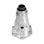 Genuine Gm Automatic Transmission Case Rear Extension With Seal 24241496 New. Price: $111.14.