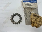 17434 New Eaton Fuller Washer, Old Stock. Price: $115.00.