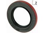 For 1966 Gmc PB3500 Van Input Shaft Seal 82656THNC New. Price: $19.92.