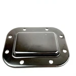 Replaces 4302809 Fuller All Transmission Part , Md New. Price: $38.59.