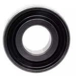 Genuine Ford Manual Transmission Input Shaft Bearing YS4Z-7025-AA New. Price: $20.68.