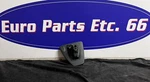 06-13 Bmw E90 E93 328I Gear Shifter Trim Bezel Automatic Transmission Oem 092023 Used. Price: $40.46.