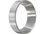 Api 84SK96G Manual Trans Input Shaft Race Fits 1969-1974 Dodge D200 Pickup Pdl New. Price: $19.99.