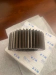 Eaton Fuller Main Drive Gear New. Price: $120.00.