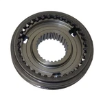 Usa Standard Gear ZMT56-50 Manual Transmission Synchro Assembly New. Price: $204.89.