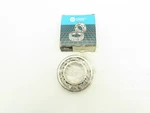 Bca Federal Mogul MA-1210-EL Cylindrical Roller Bearing 50 Mm Bore 90 Od New. Price: $67.49.