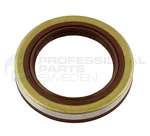 Professional Parts Sweden Automatic Transmission Input Shaft Seal For Volvo 4143 New. Price: $31.19.