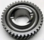 NP535, NV2500 Standard Transmission Reverse Gear 38 Tooth (535-36) New. Price: $72.58.