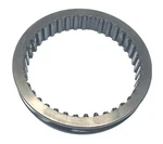 Honda Acura Series 6 Speed 3RD 4TH Gear Synchronizer Slider Sleeve K2034S New. Price: $79.95.