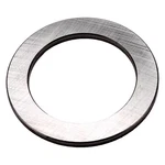 For Chevy Spark 13-22 Manual Transmission Gear Bearing Spacers And Washers New. Price: $12.84.