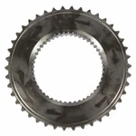 Genuine Ford Cone Ring Synchronizer BR3Z7M000CB New. Price: $103.46.