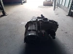 Transfer Case From 2022 Gmc Sierra 1500 6.2L At 11148954 Used. Price: $746.94.