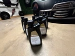 (6) Genuine Gm 75W-90 Manual Transmission And Transfer Case Fluid Qt 19540137 New. Price: $86.00.