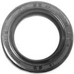 CS244A Dnj Camshaft Seal For Honda Accord Prelude Acura Cl Isuzu Oasis Odyssey New. Price: $21.18.