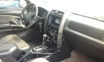 Transfer Case Fits 02-04 Isuzu Axiom 1173722 Used. Price: $360.00.