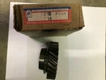41 42 46 47 48 49 50 51 53 54 Plymouth Dodge Chry Des 2ND Gear Mopar 852456 New. Price: $25.00.
