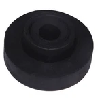 Newstar S-8056 Insulator. Price: $27.83.