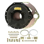 Bellhousing Sfi Approved Ford 4.6/5.4L To T5/TREMEC New. Price: $1126.95.