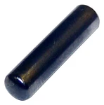 Crown Automotive Fits For Jeep Replacement J3208152 Manual New. Price: $12.60.