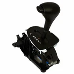 Genuine Ford Gear Shift Assembly 7S4Z7210D New. Price: $252.08.