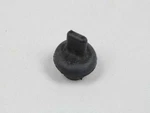 Mopar 04348325 New. Price: $9.99.
