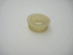 Manual Trans Shift Bushing Fits 1969-1988 Porsche 911 70-72 914 New. Price: $36.99.