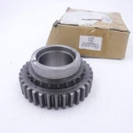 Rocky Mountain 352805 Drive Sprocket NP241 34T Fits 1994 - 2002 Dodge Ram 2500 New. Price: $97.99.