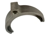 S5-42 S5-47 Speed 5TH Reverse Gear Shift Fork ZF4223B Fits Ford New. Price: $39.95.