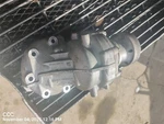 Transfer Case Oem 19-20 Mercedes-benz A220 1YR Wrnty 2462801600 Used. Price: $200.00.
