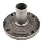 WT297-6 C Mt M21 (003) Ft Brg Ret For Motive Gear New. Price: $54.10.
