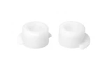 For 1978-1979 Porsche 930 Manual Trans Shift Shaft Coupling Rubber Buffer Uro New. Price: $18.72.