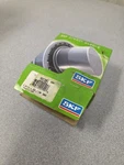 Skf 99205 Speedi-sleeve 2.057-2.063 Shaft Repair 2-1/16 (TA39MS) New. Price: $35.00.