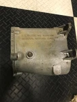 1964-65 Gm Muncie M20 M21 Transmission Main Case 3851325 7/8 Pin Used. Price: $250.00.