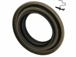 For 1960 Studebaker 5E7D Pinion Seal 85988CG New. Price: $27.65.
