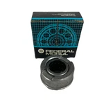 New Federal Mogul Clutch Pilot Bearing Part # FC-65174 ( DN1434 DS1247 B2). Price: $19.99.