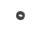 Jeep Wrangler Yj Tj 87-02 AX5 Manual Transmission 5TH Fifth Gear 83500971 Used. Price: $89.99.
