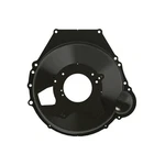 Quick Time Clutch Bellhousing RM-8011; Ford 429/460 Bbf New. Price: $1250.60.