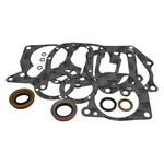 Yukon Gear Usa Standard 71485 Manual Transmission T10 Gasket Seal Kit New. Price: $22.89.