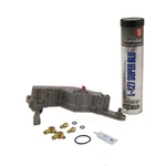 Fuller K3245 Fro Air Module Assembly New. Price: $591.11.