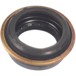 Timken 710818 Grease/oil Seal New. Price: $48.20.