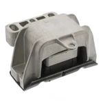 Febi Bilstein 15910 Manual Transmission Mount New. Price: $46.62.